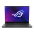 ASUS ROG Zephyrus G14 - 14"" 3K 120Hz OLED (Nebula), AI 9 HX 370, RTX5070, LPDDR5X 32GB, 1TB G4, GRAY, WIN11 PRO, 2Y
